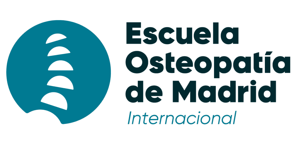 logo general internacional